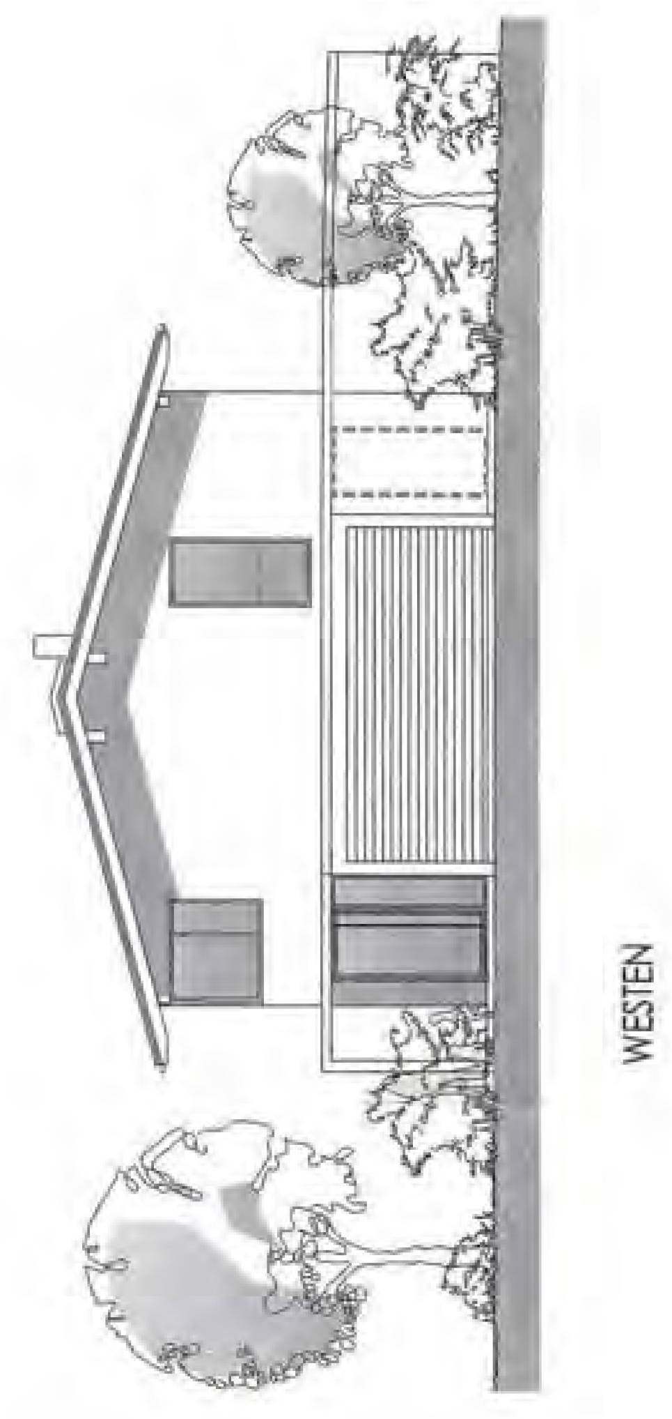 bayern K0037-2023 Wendelsteinstraße 1, 83135 Schechen, Hochstätt