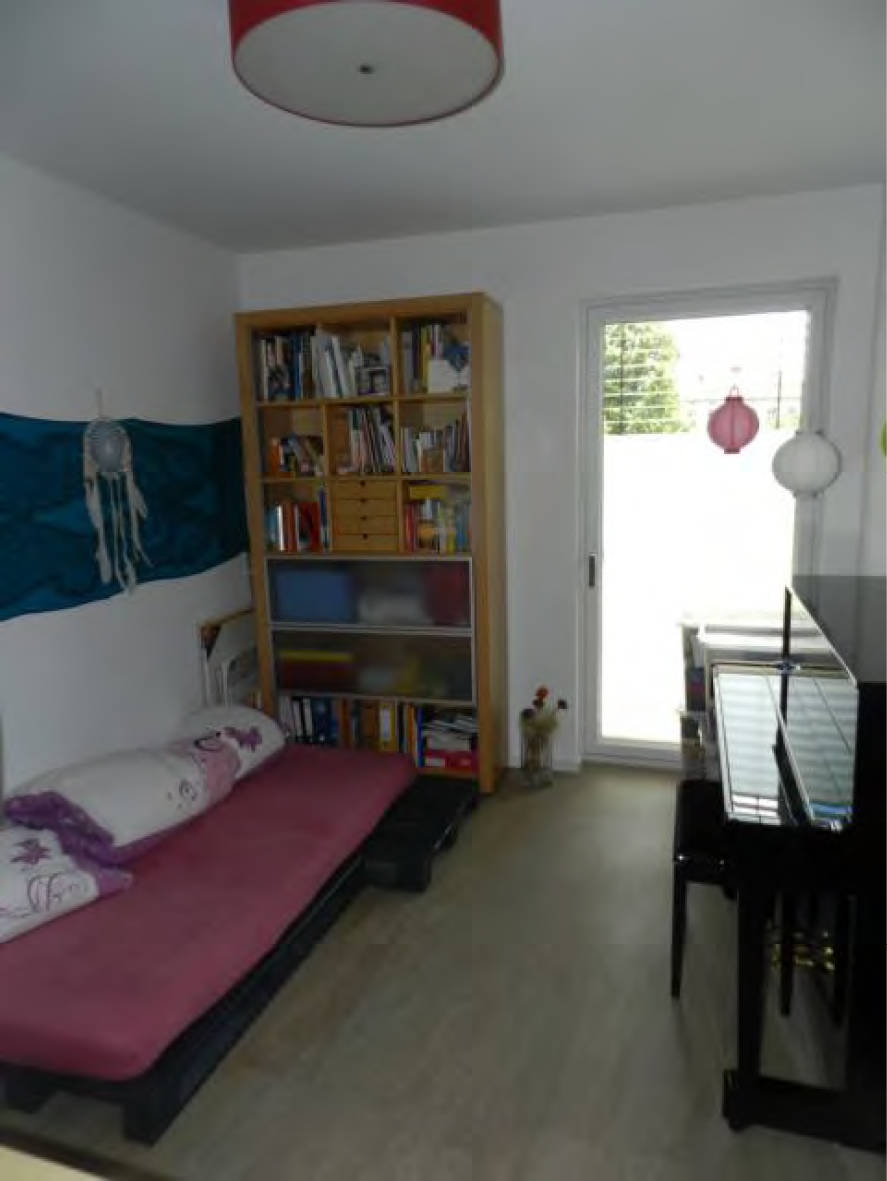 bayern K0037-2023 Wendelsteinstraße 1, 83135 Schechen, Hochstätt