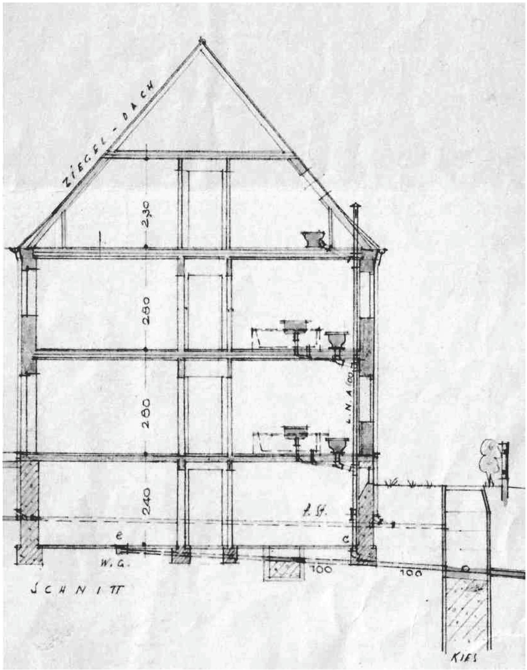 bayern K 0037/2024 Schwabenweg  24, 86199 Augsburg 36
