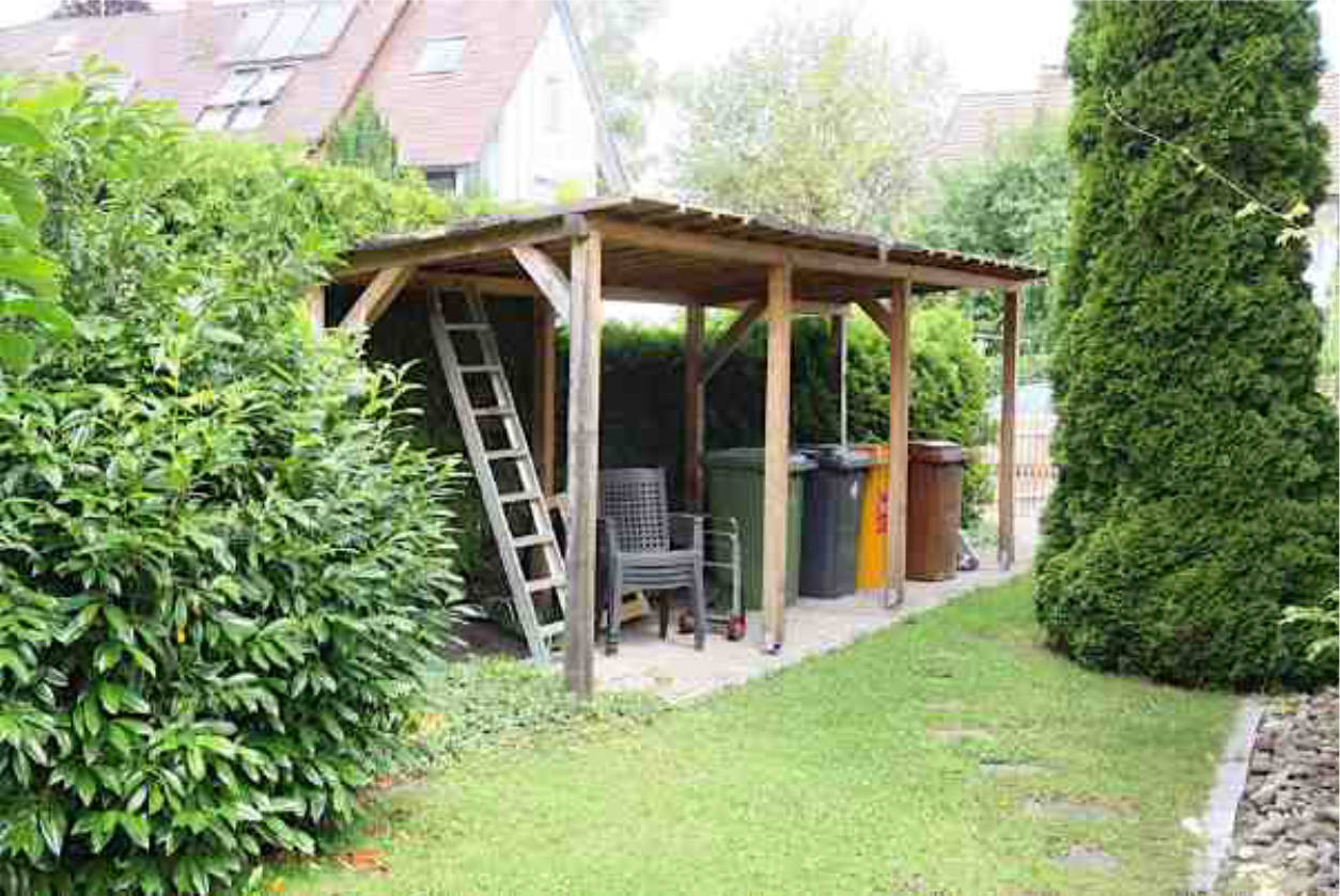 bayern K 0037/2024 Schwabenweg  24, 86199 Augsburg 29