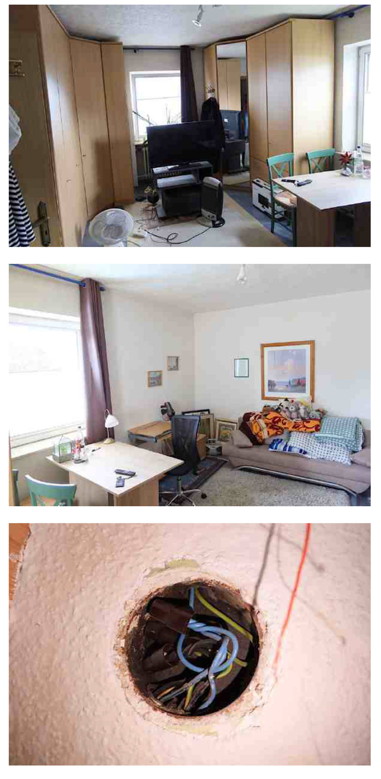 bayern K 0037/2024 Schwabenweg  24, 86199 Augsburg 26