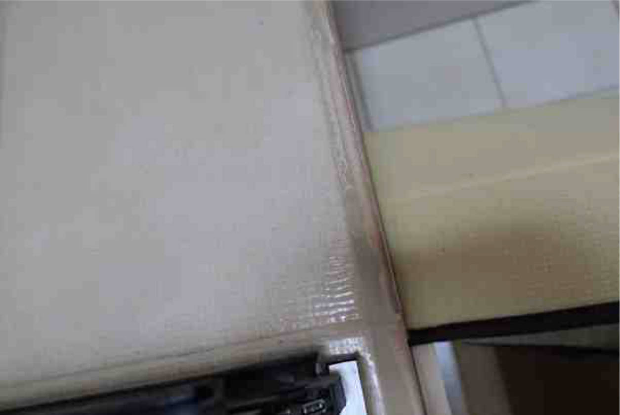 bayern K 0037/2024 Schwabenweg  24, 86199 Augsburg 10