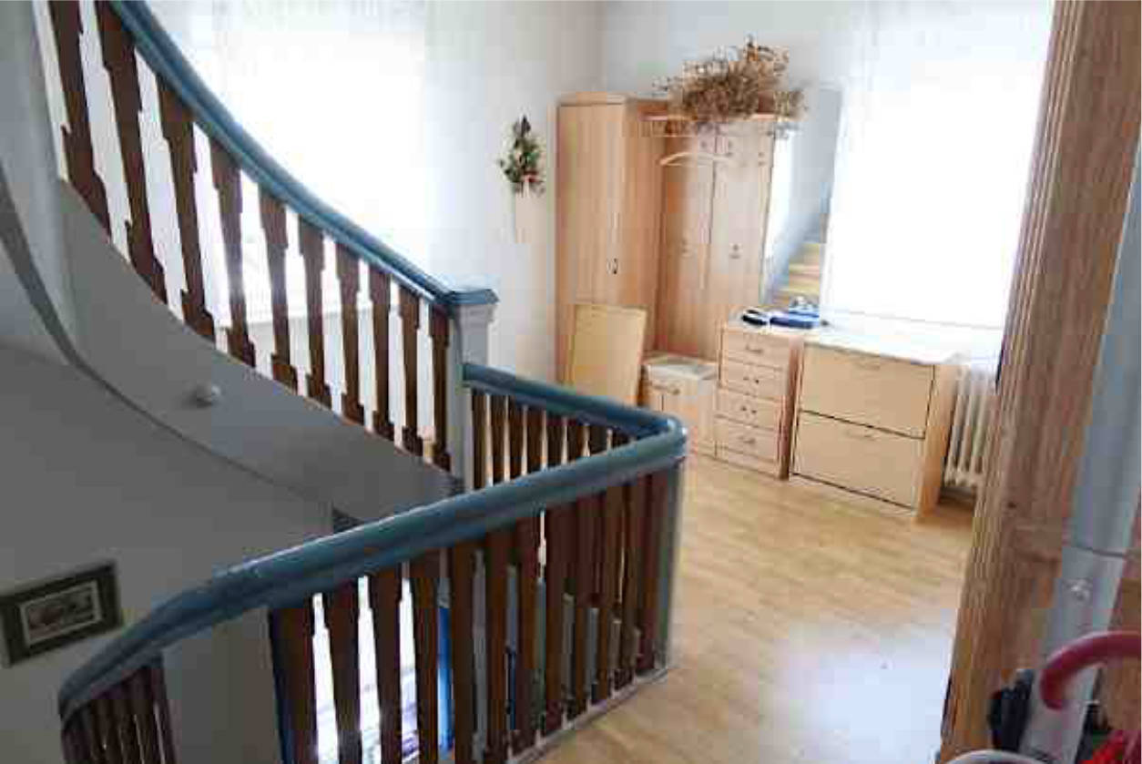 bayern K 0037/2024 Schwabenweg  24, 86199 Augsburg 22