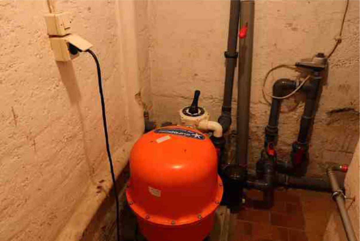 bayern K 0037/2024 Schwabenweg  24, 86199 Augsburg 7