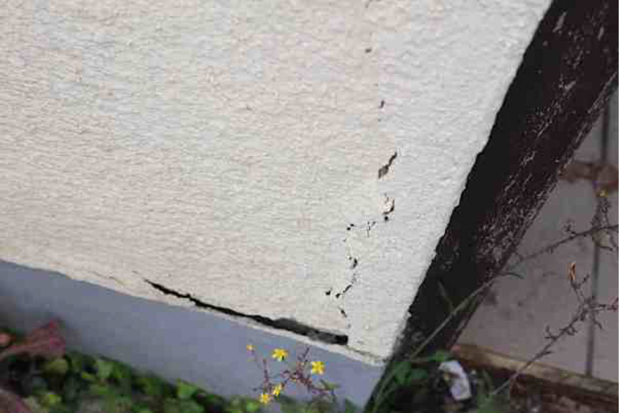 bayern K 0037/2024 Schwabenweg  24, 86199 Augsburg 14