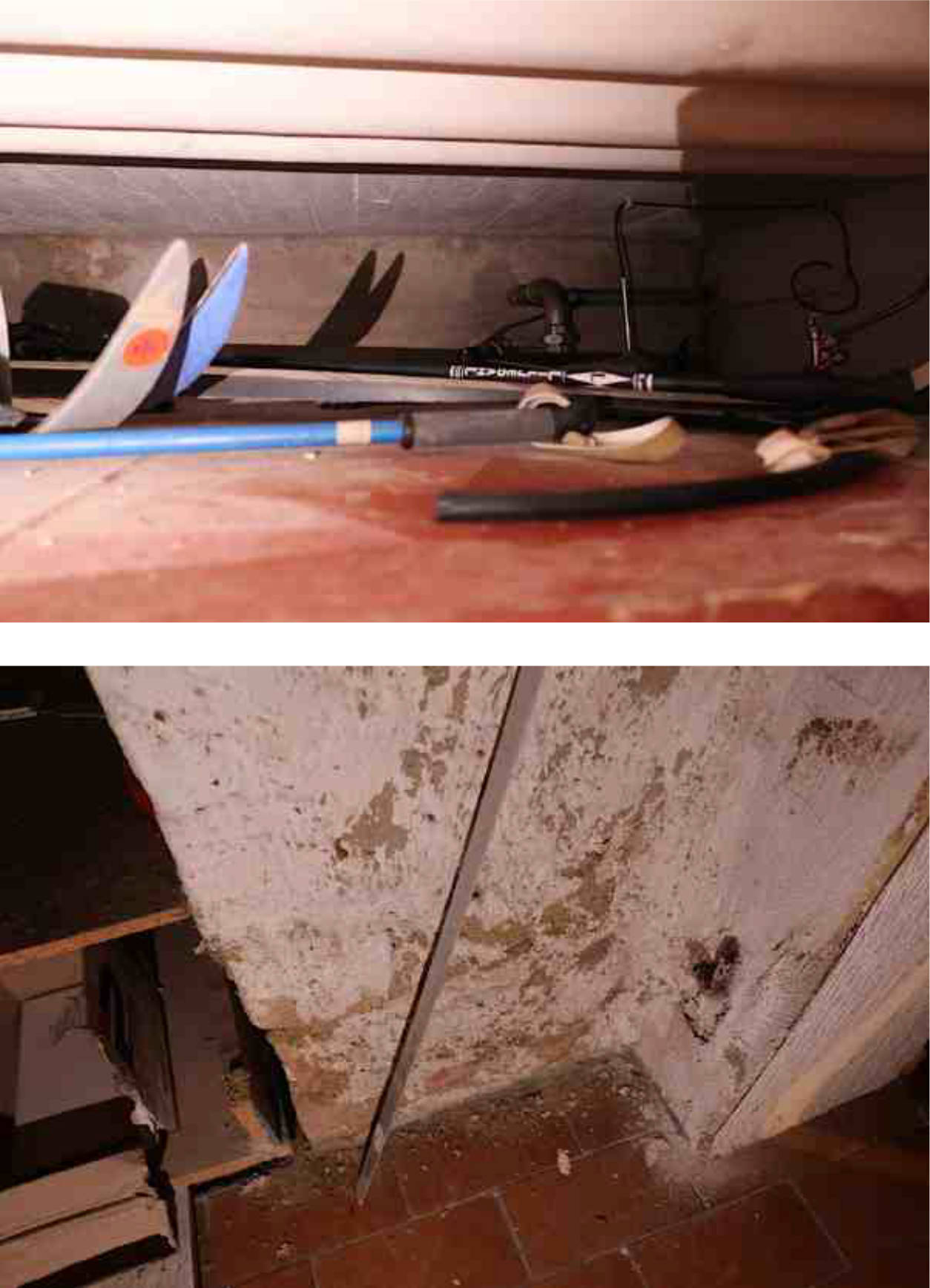 bayern K 0037/2024 Schwabenweg  24, 86199 Augsburg 27