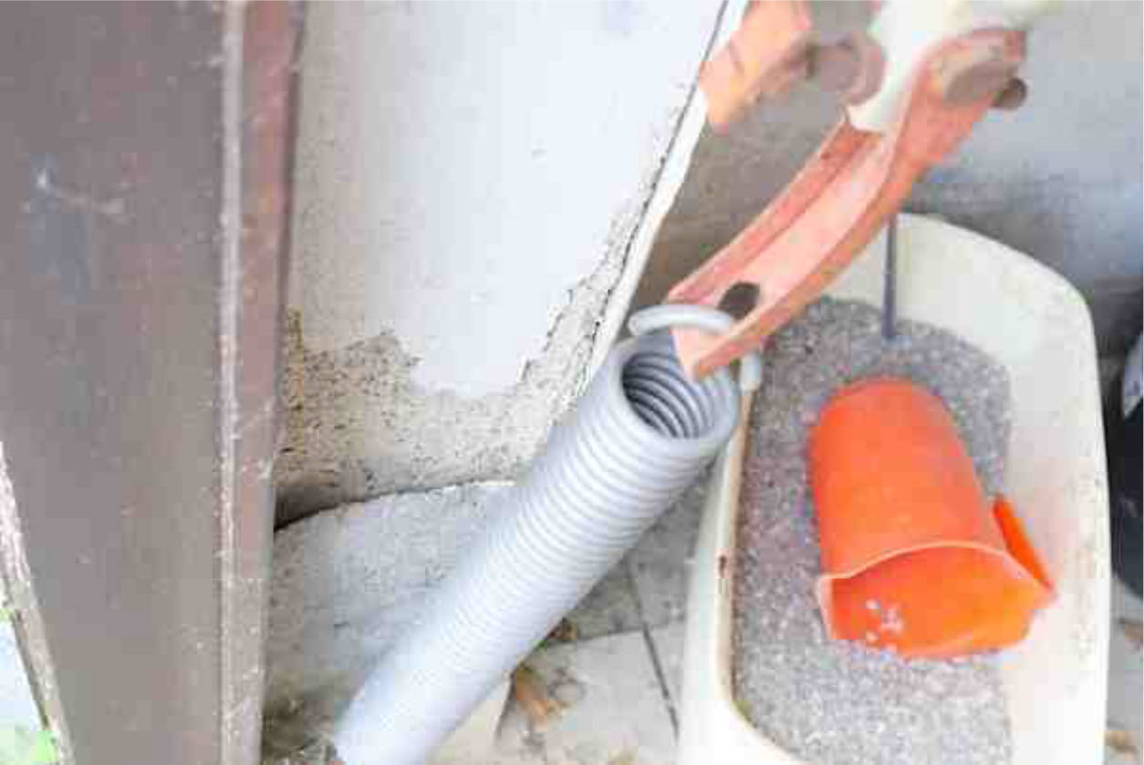 bayern K 0037/2024 Schwabenweg  24, 86199 Augsburg 15