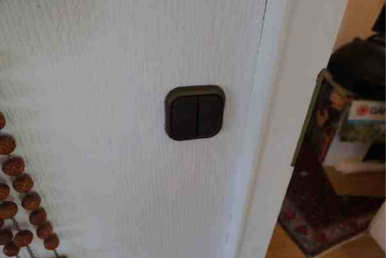 bayern K 0037/2024 Schwabenweg  24, 86199 Augsburg 28