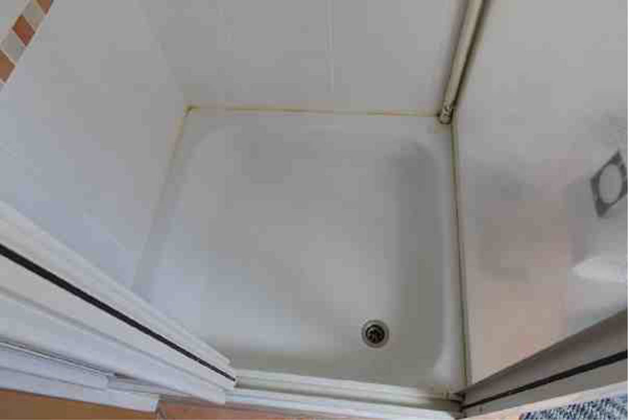 bayern K 0037/2024 Schwabenweg  24, 86199 Augsburg 16