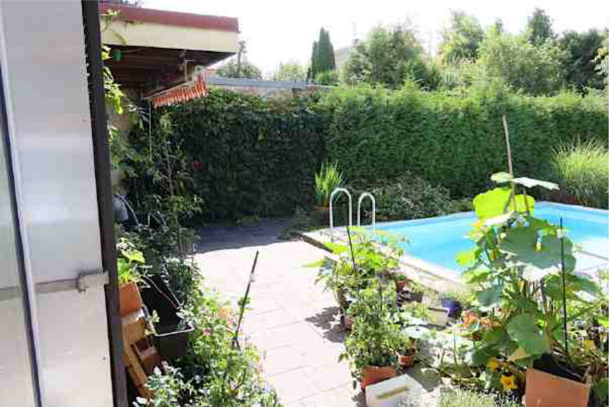 bayern K 0037/2024 Schwabenweg  24, 86199 Augsburg 20