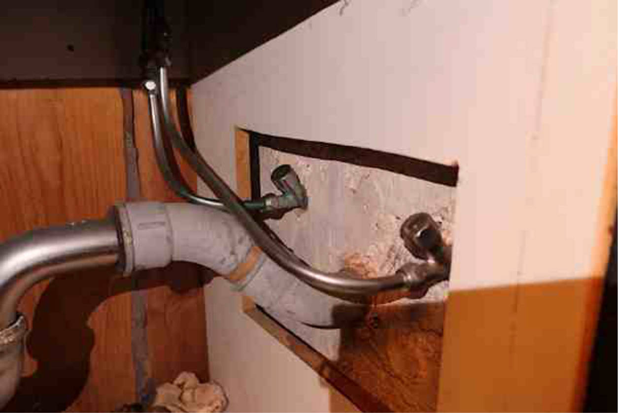 bayern K 0037/2024 Schwabenweg  24, 86199 Augsburg 21