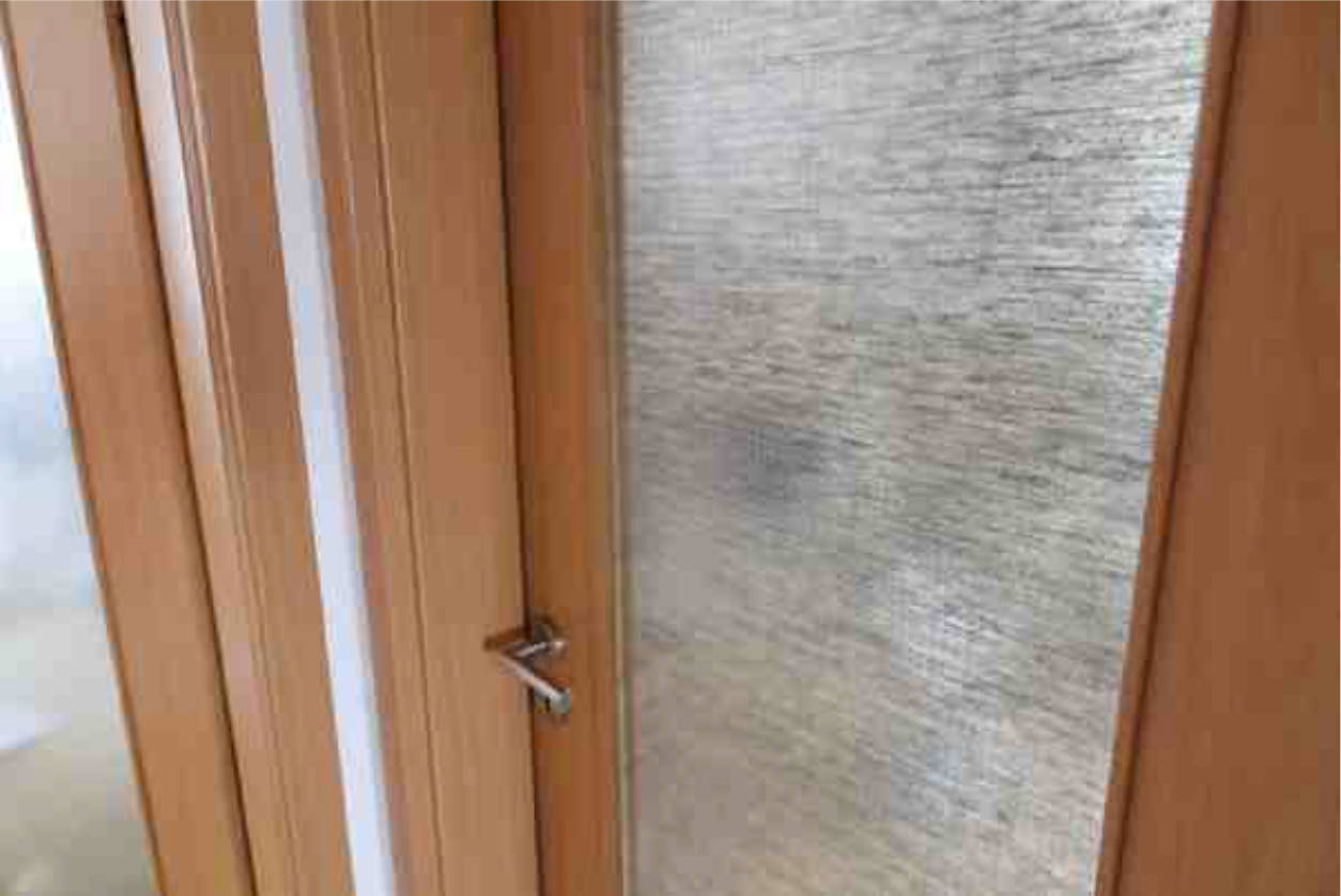 bayern K 0037/2024 Schwabenweg  24, 86199 Augsburg 23