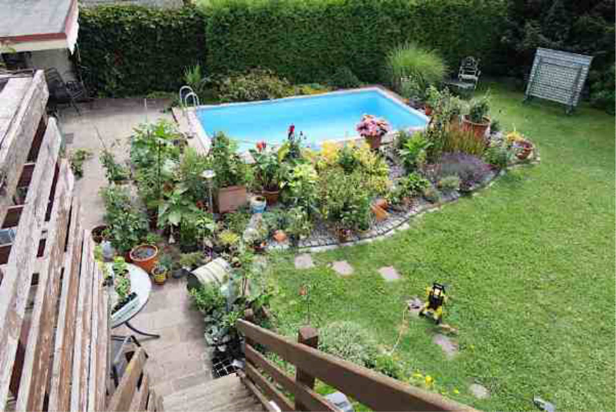 bayern K 0037/2024 Schwabenweg  24, 86199 Augsburg 30