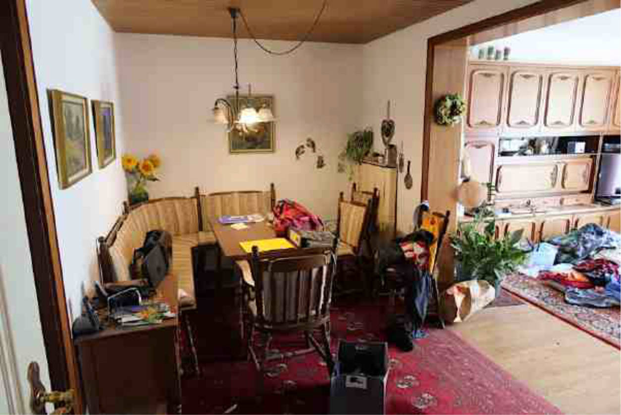 bayern K 0037/2024 Schwabenweg  24, 86199 Augsburg 9