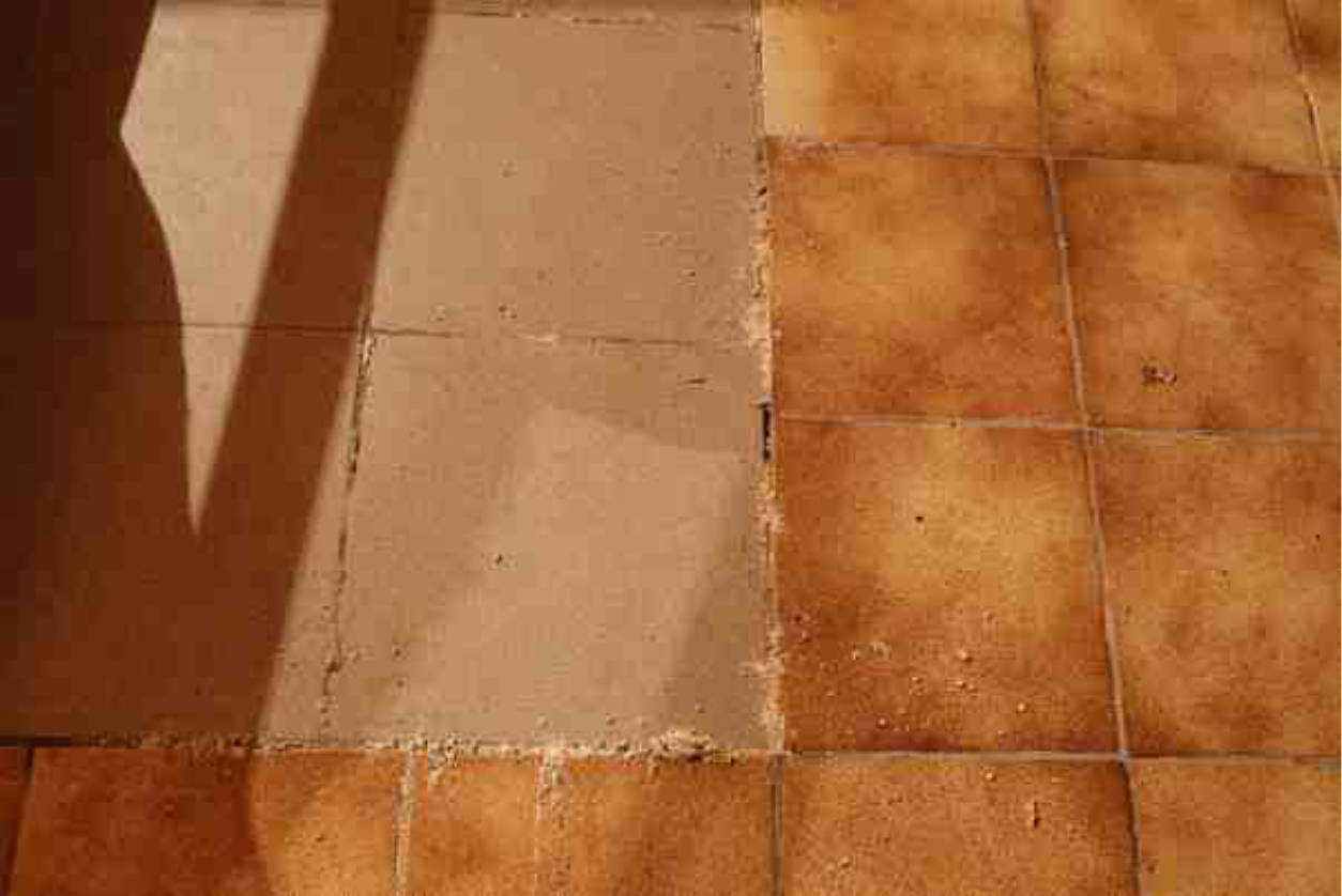 bayern K 0037/2024 Schwabenweg  24, 86199 Augsburg 8