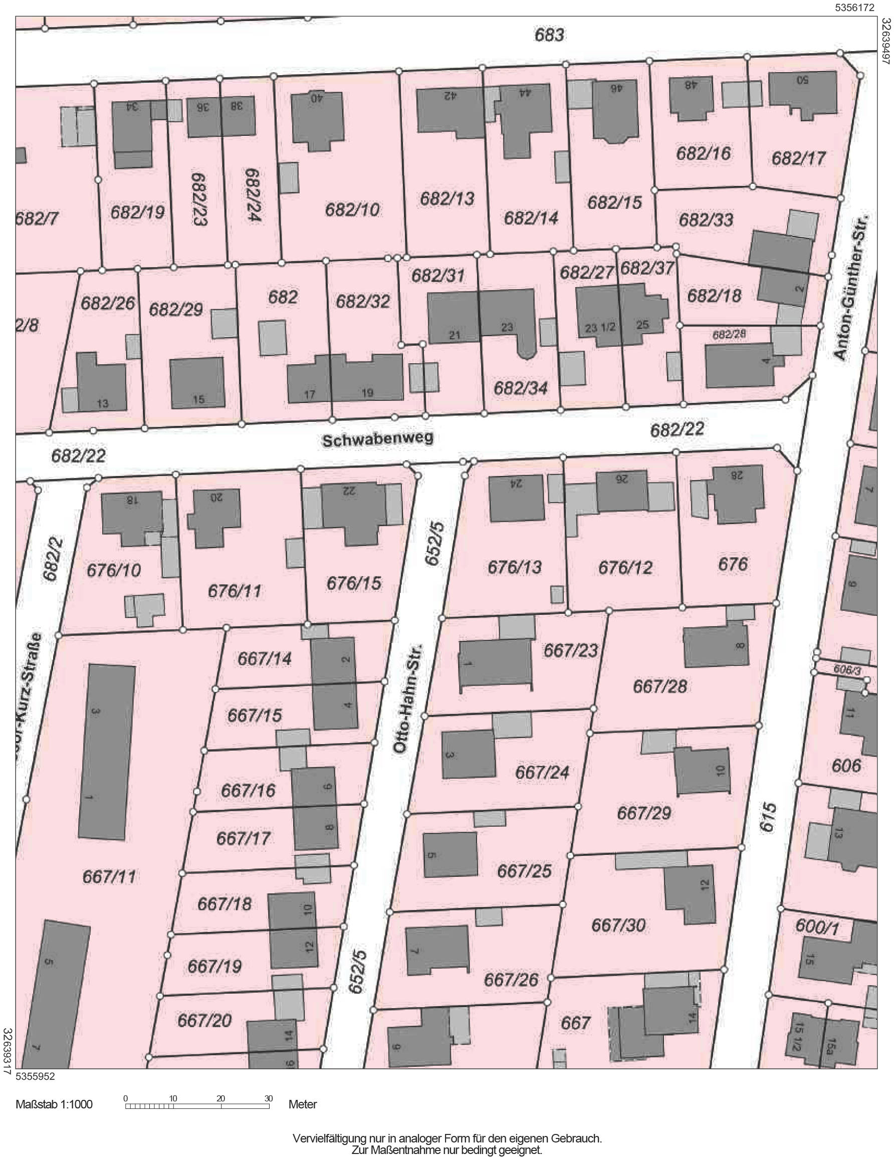 bayern K 0037/2024 Schwabenweg  24, 86199 Augsburg 32