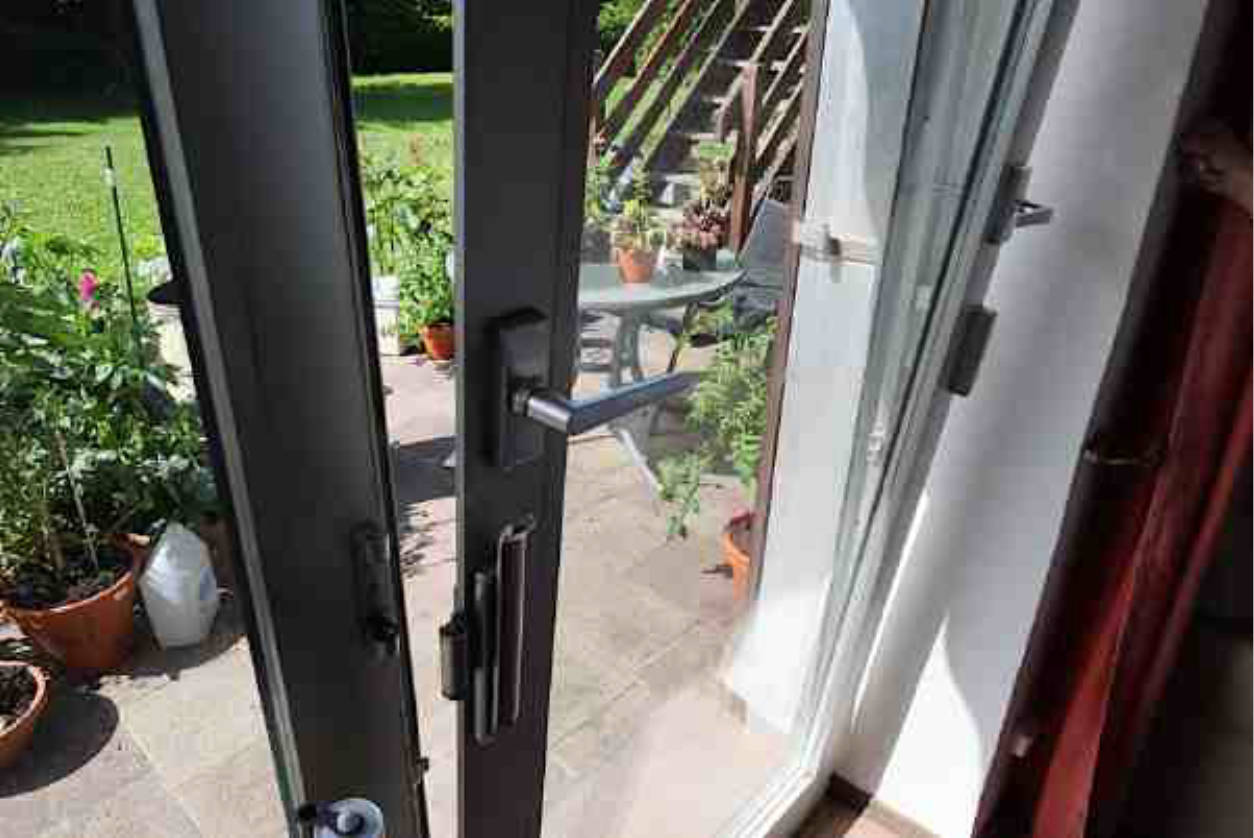 bayern K 0037/2024 Schwabenweg  24, 86199 Augsburg 19