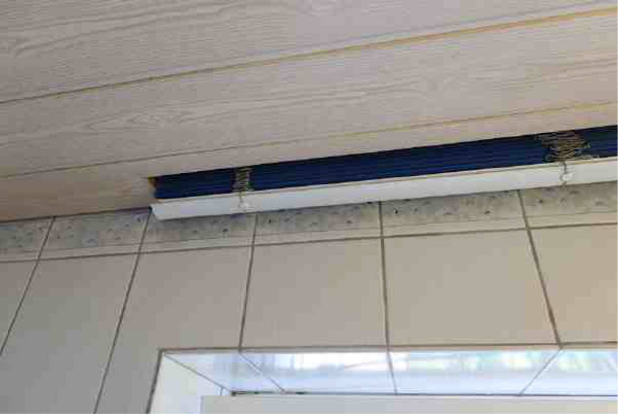 bayern K 0037/2024 Schwabenweg  24, 86199 Augsburg 11