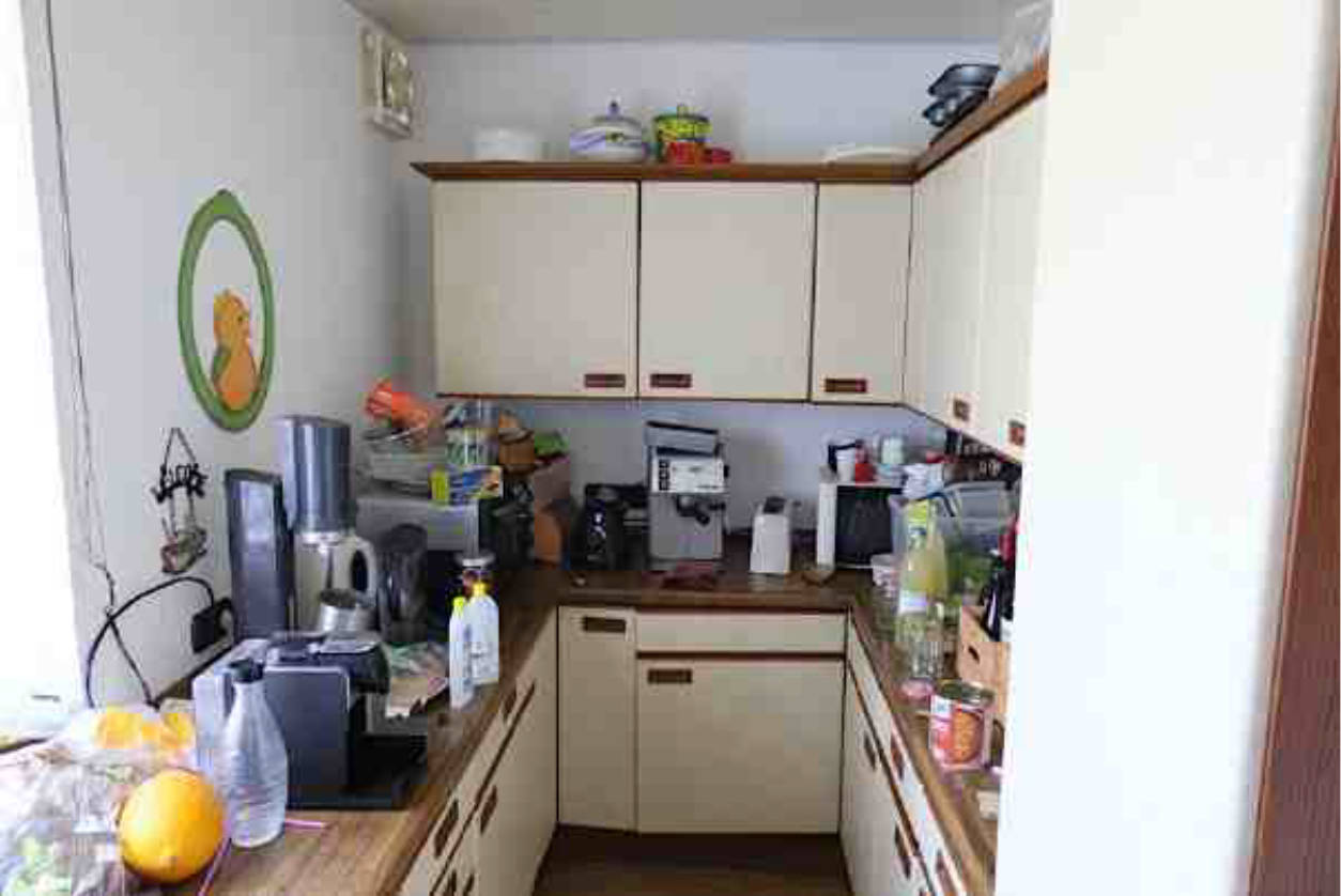 bayern K 0037/2024 Schwabenweg  24, 86199 Augsburg 24