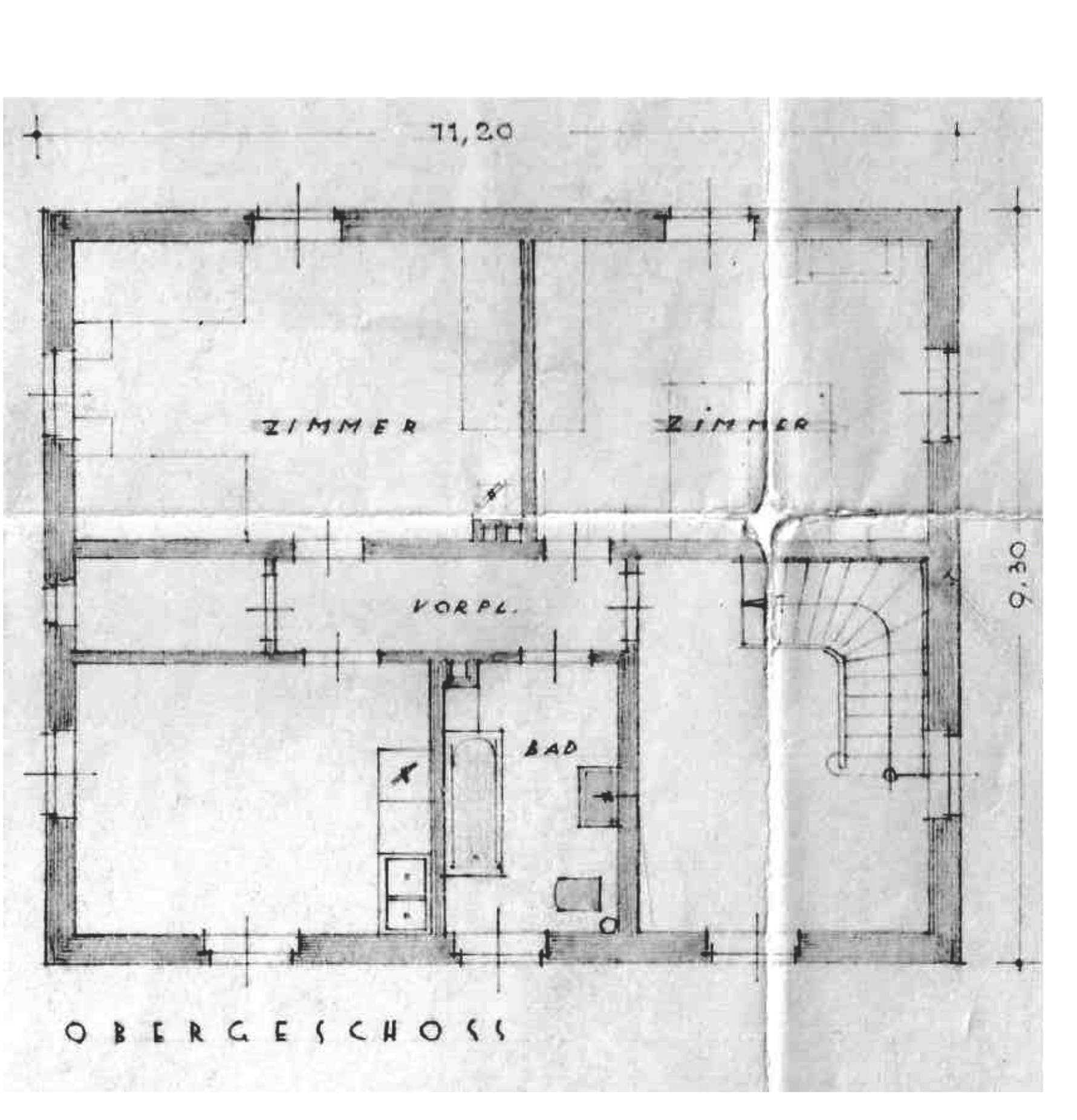bayern K 0037/2024 Schwabenweg  24, 86199 Augsburg 33