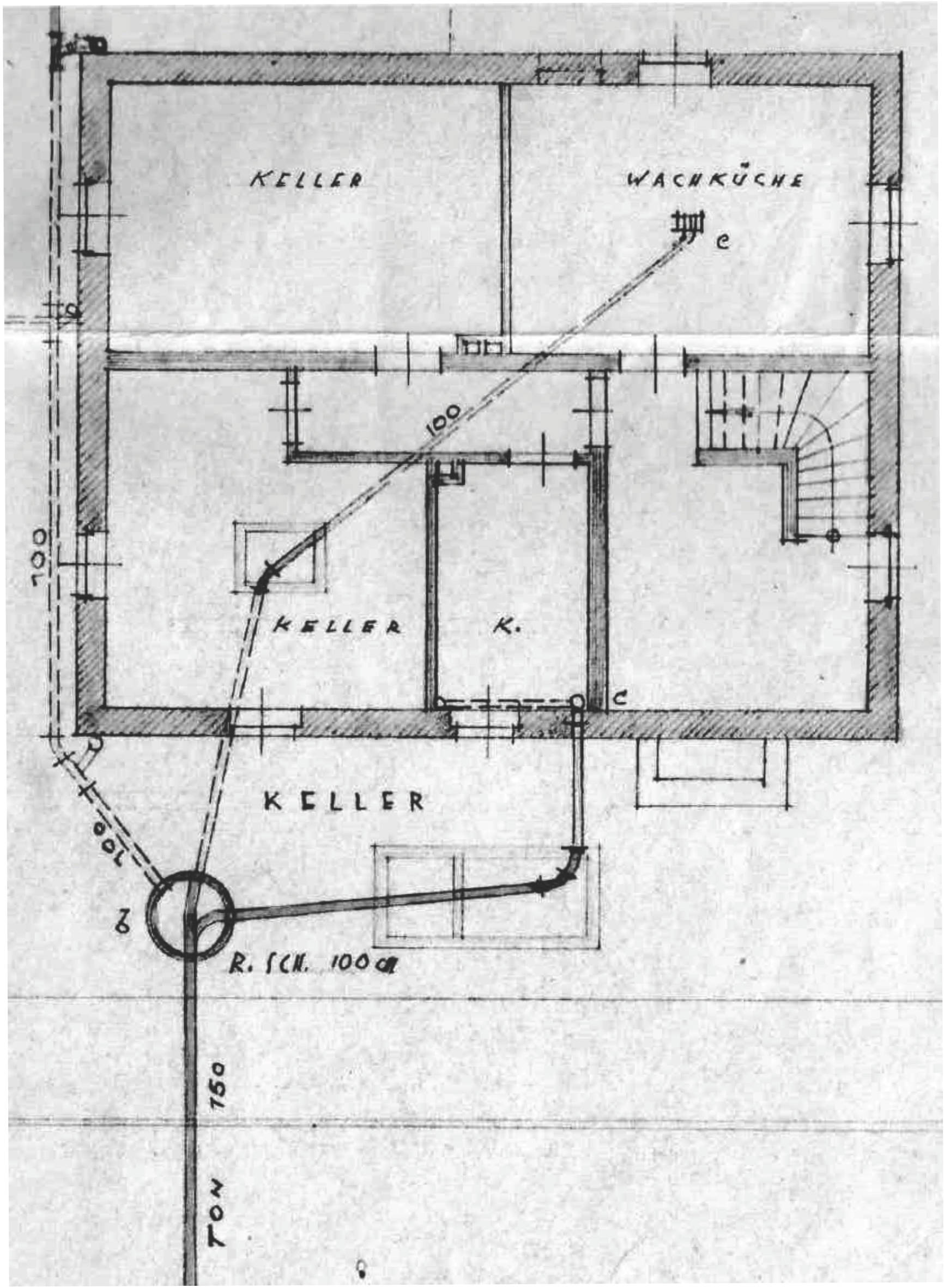 bayern K 0037/2024 Schwabenweg  24, 86199 Augsburg 35