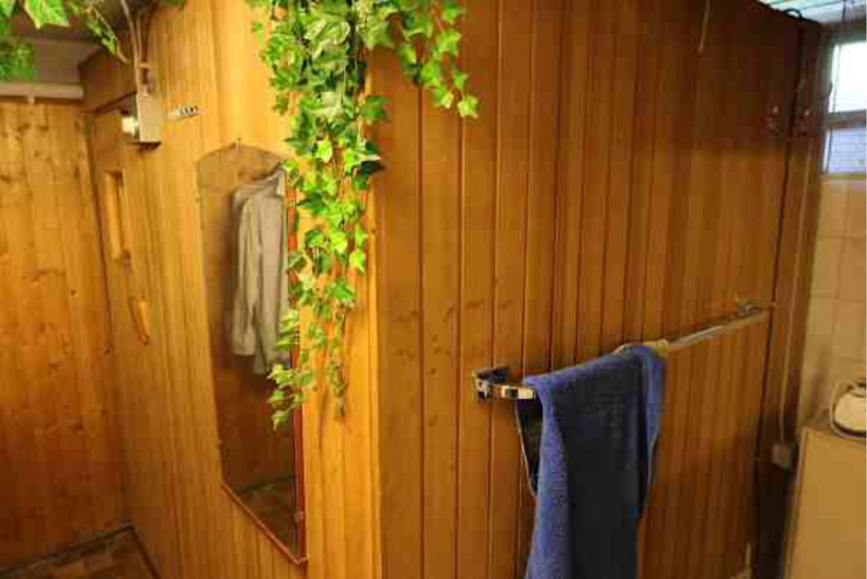 bayern K 0037/2024 Schwabenweg  24, 86199 Augsburg 25