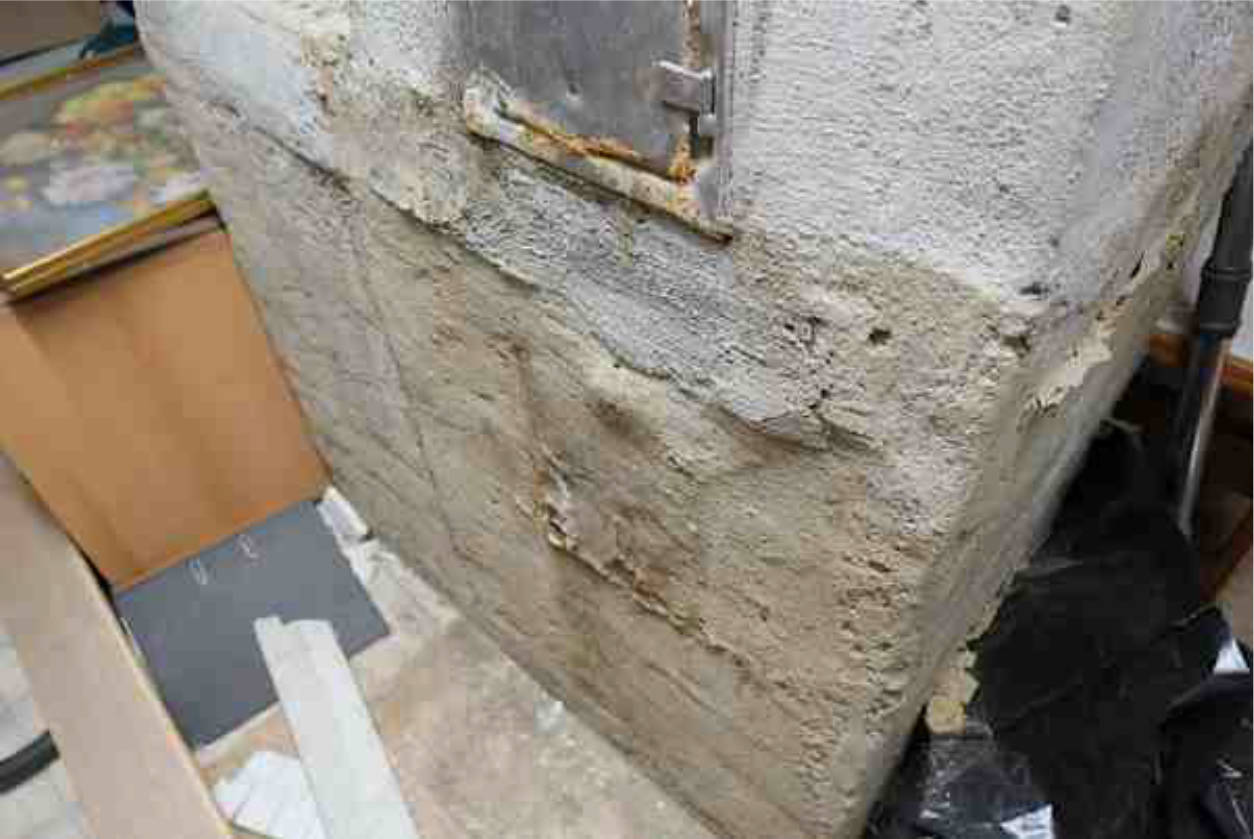 bayern K 0037/2024 Schwabenweg  24, 86199 Augsburg 12