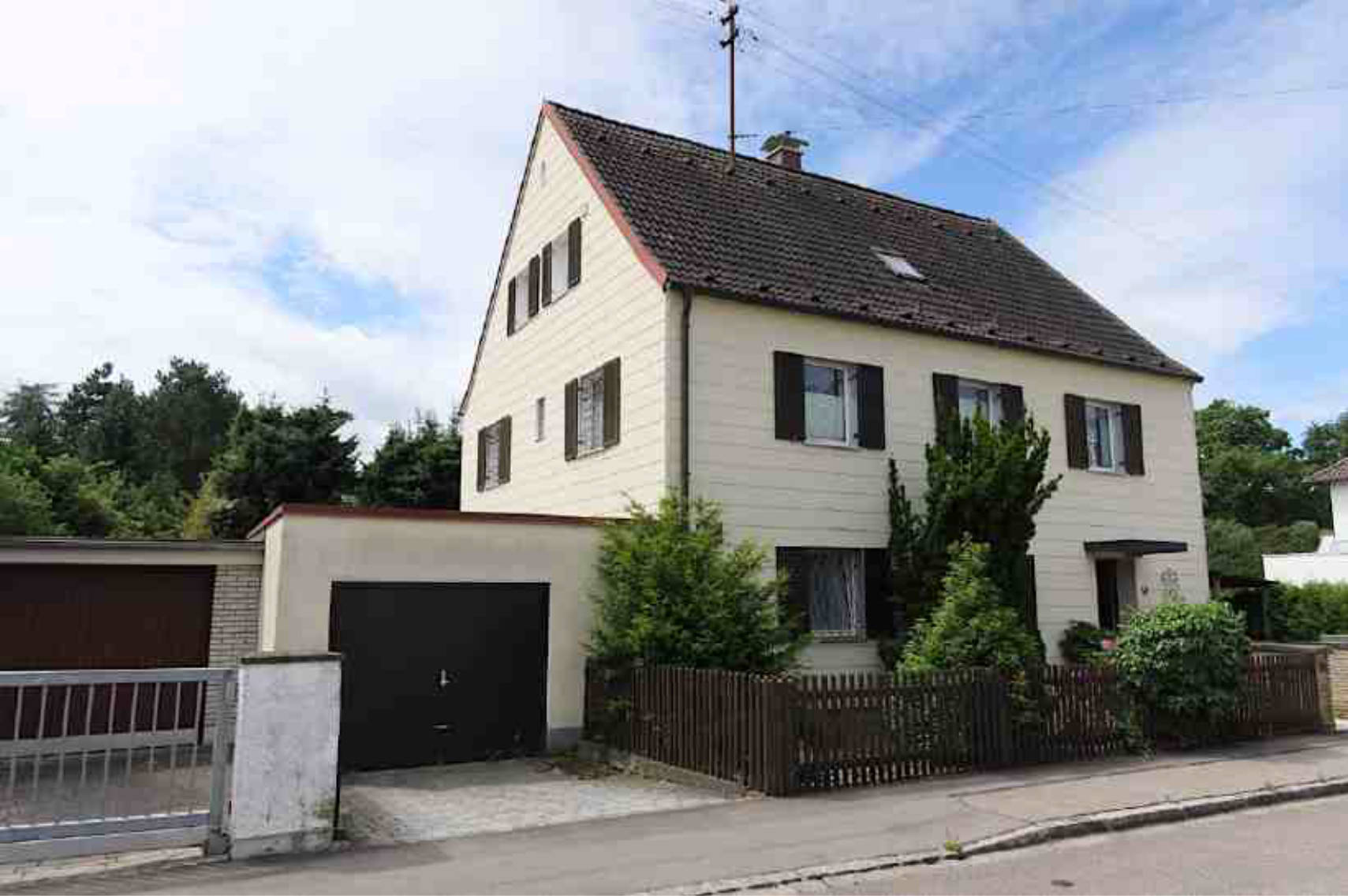 bayern K 0037/2024 Schwabenweg  24, 86199 Augsburg 6