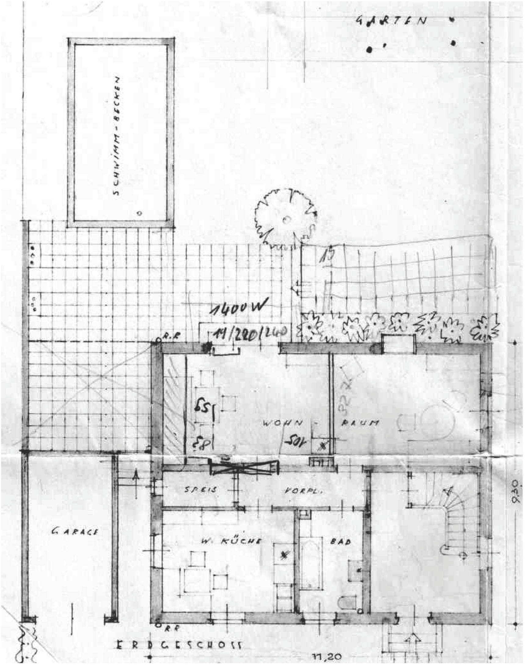 bayern K 0037/2024 Schwabenweg  24, 86199 Augsburg 34