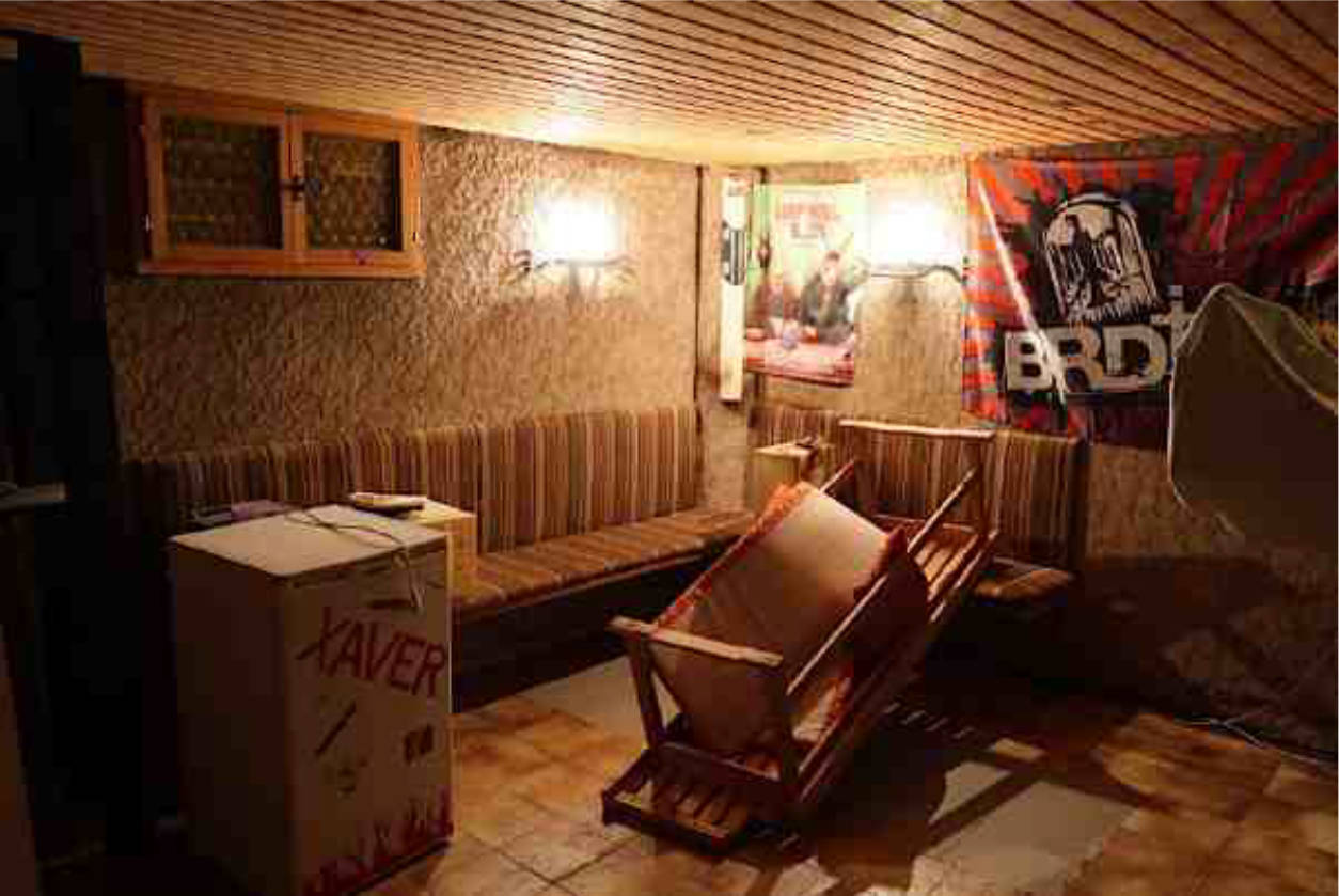 bayern K 0037/2024 Schwabenweg  24, 86199 Augsburg 18