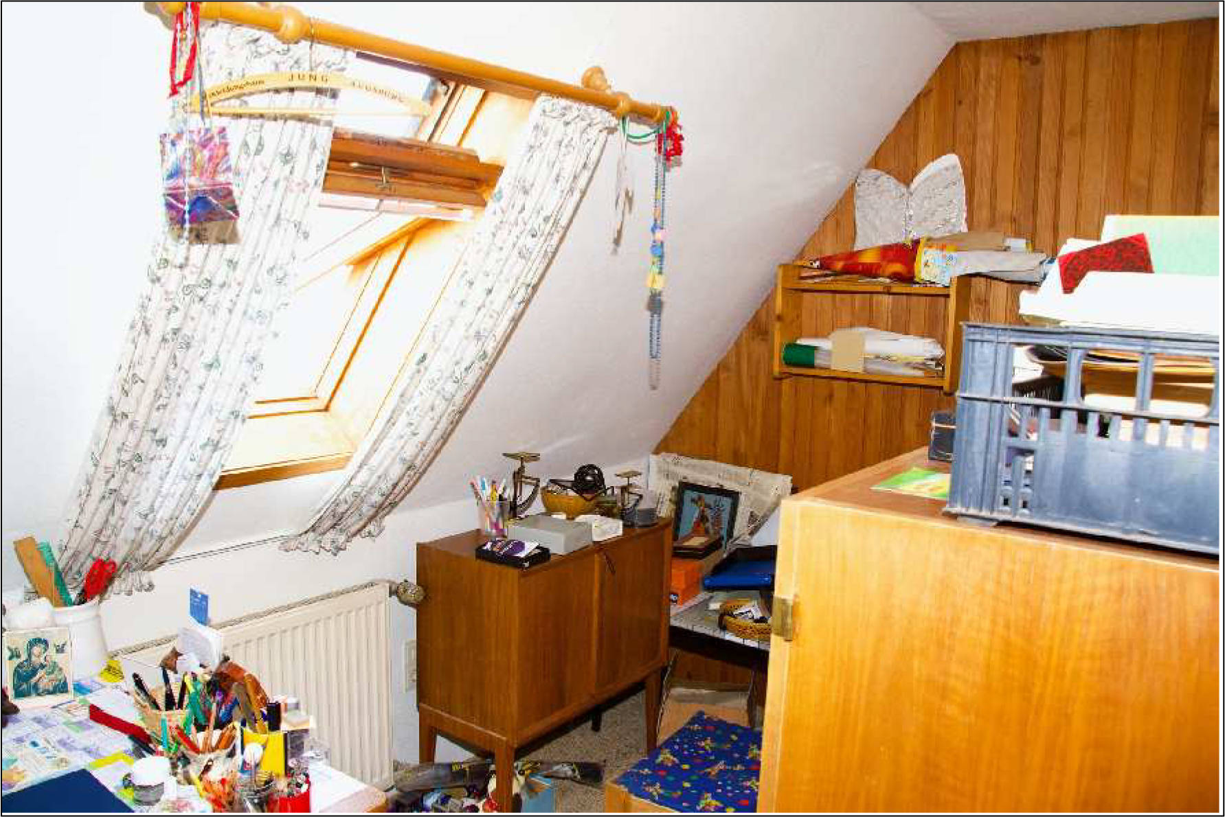 bayern K0038-2020 Ganghoferstraße  14, 86368 Gersthofen 18