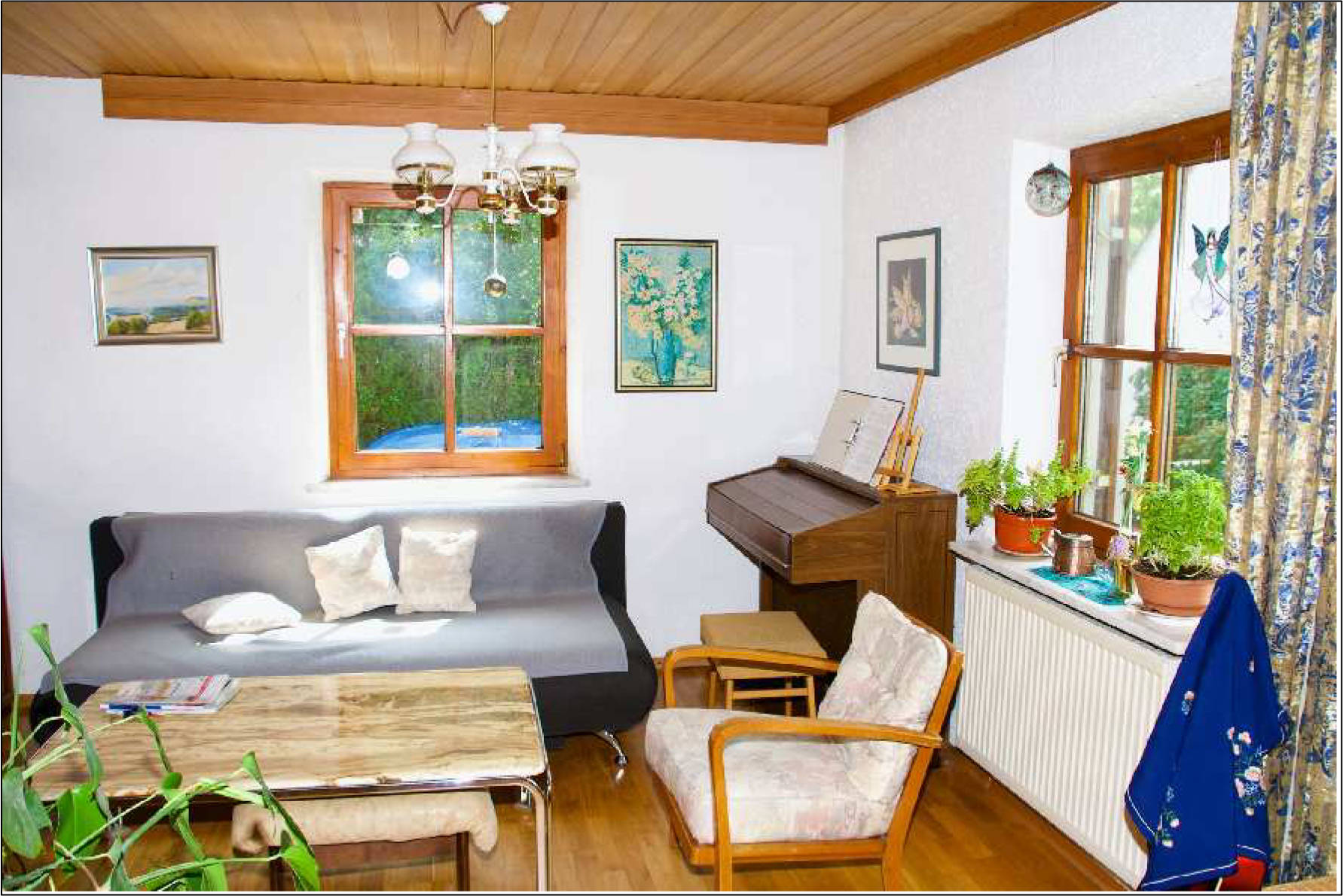 bayern K0038-2020 Ganghoferstraße  14, 86368 Gersthofen 10