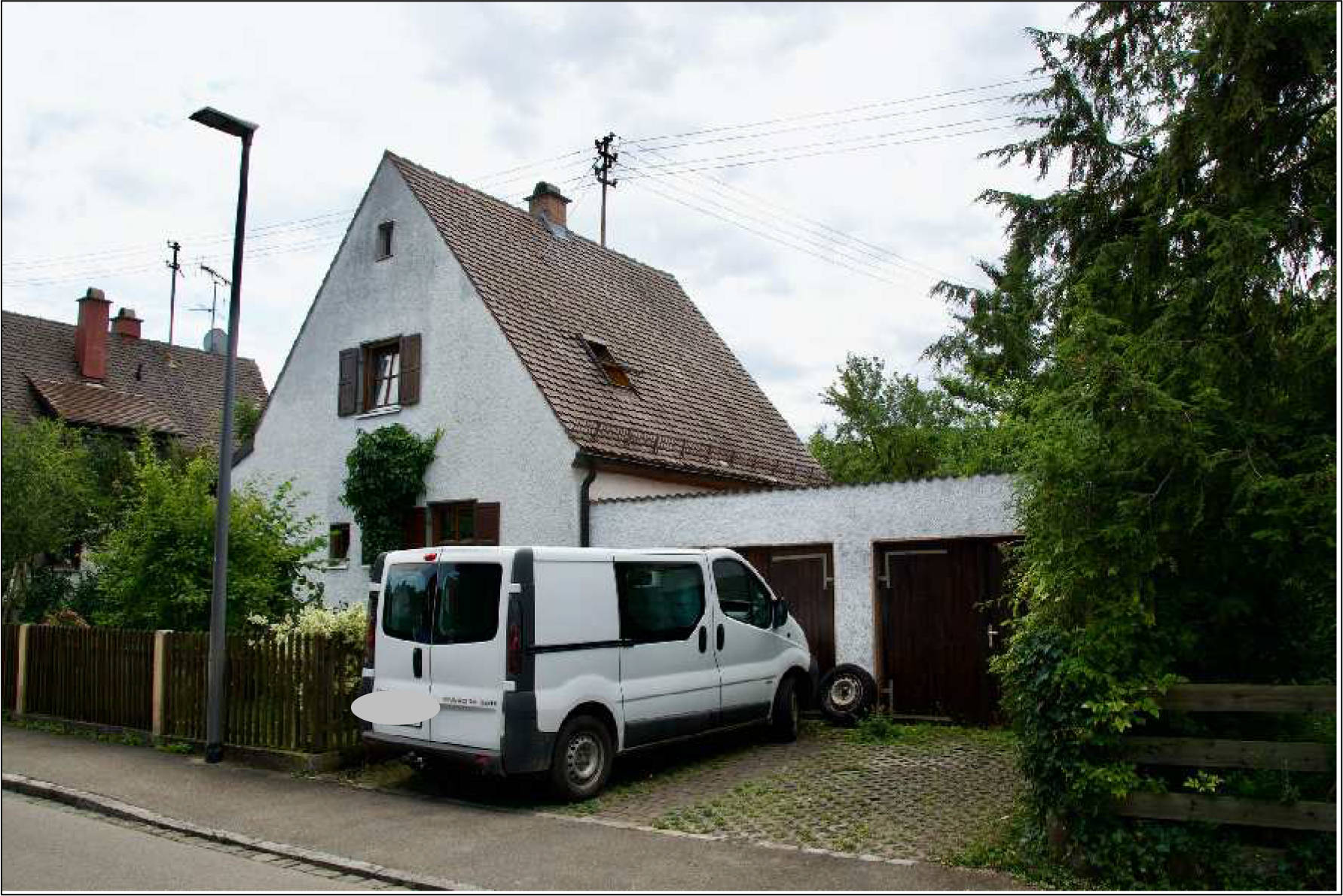 bayern K0038-2020 Ganghoferstraße  14, 86368 Gersthofen 12