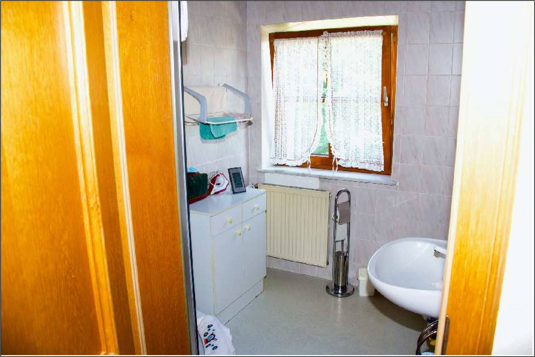 bayern K0038-2020 Ganghoferstraße  14, 86368 Gersthofen 14