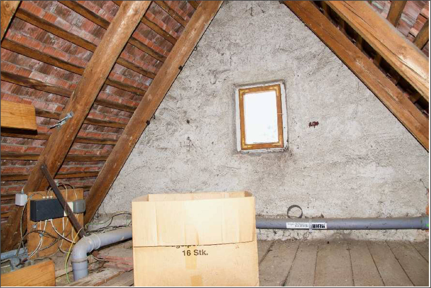bayern K0038-2020 Ganghoferstraße  14, 86368 Gersthofen 9