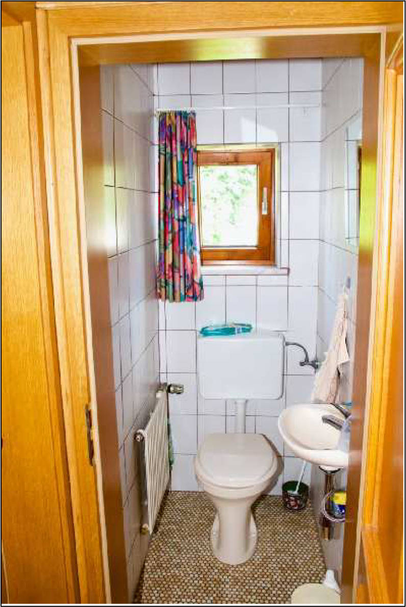 bayern K0038-2020 Ganghoferstraße  14, 86368 Gersthofen 8