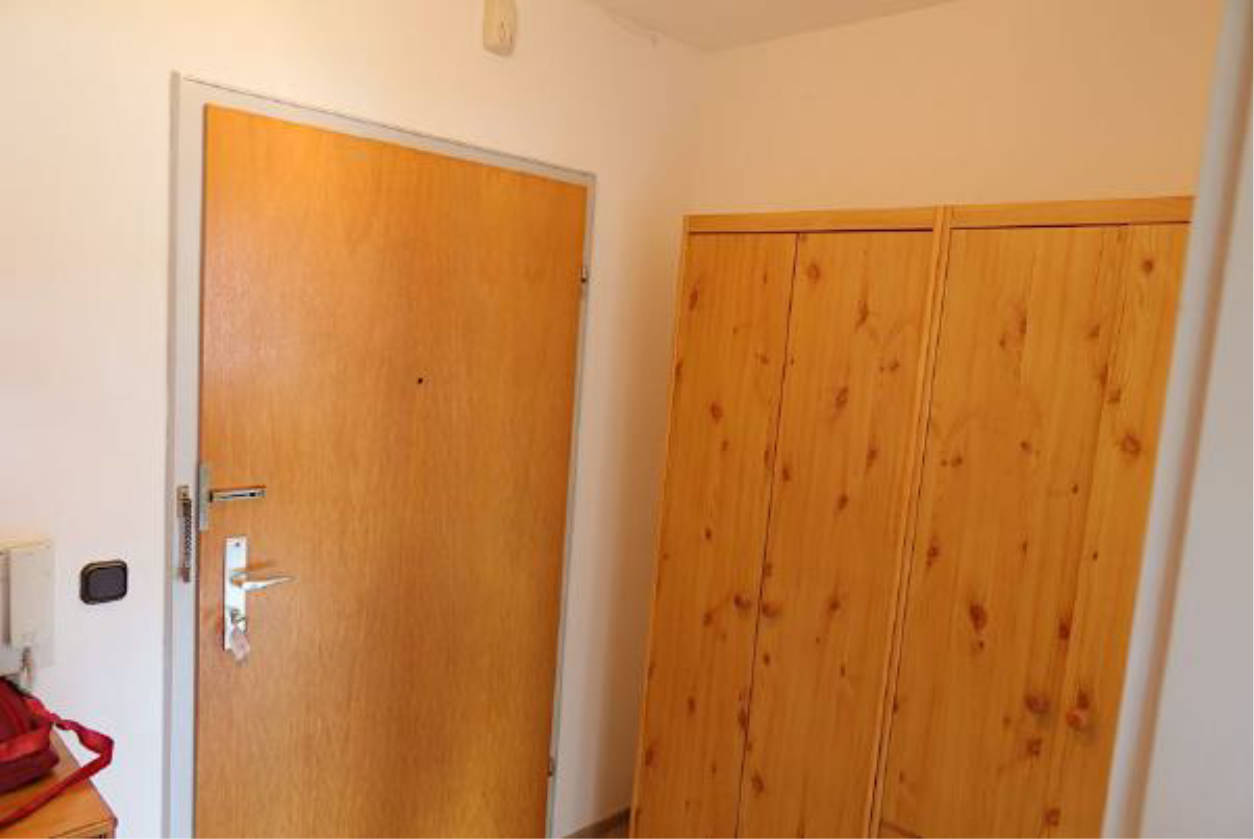 bayern K0038-2024 Oskar-von-Miller-Straße  30 a, 86199 Augsburg 16