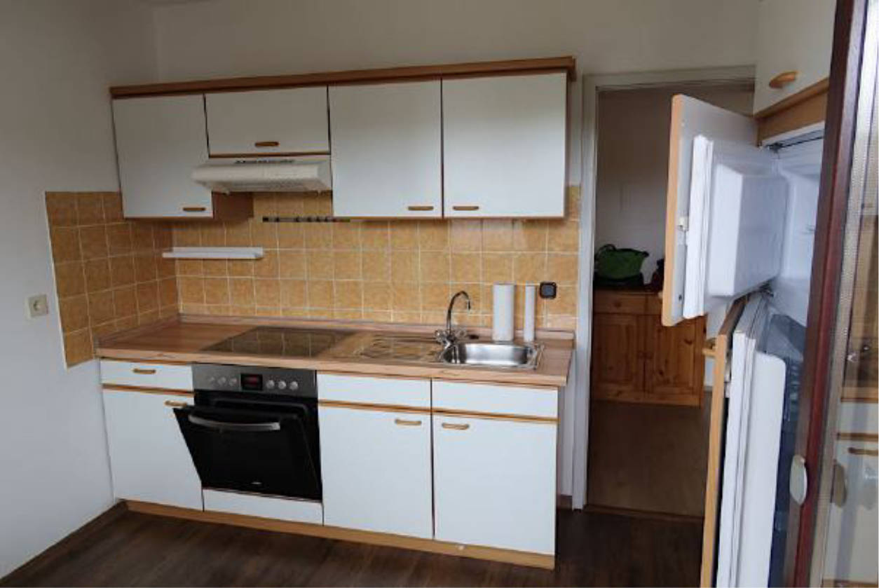 Eigentumswohnung (1 bis 2 Zimmer) in Oskar-von-Miller-Straße  30 a, 86199 Augsburg - Bild 4
