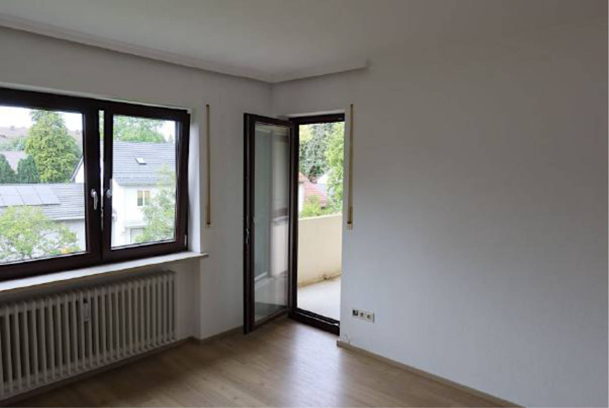 bayern K0038-2024 Oskar-von-Miller-Straße  30 a, 86199 Augsburg 13