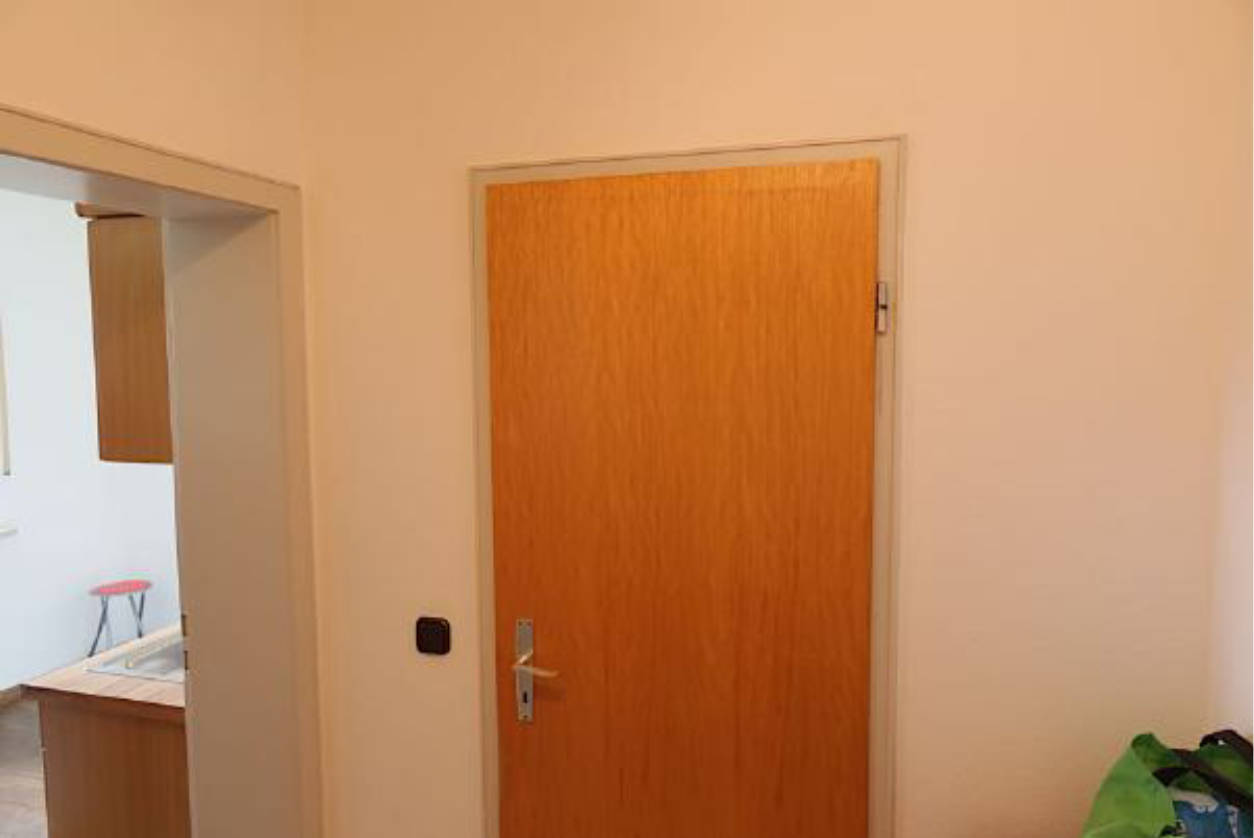 bayern K0038-2024 Oskar-von-Miller-Straße  30 a, 86199 Augsburg 14