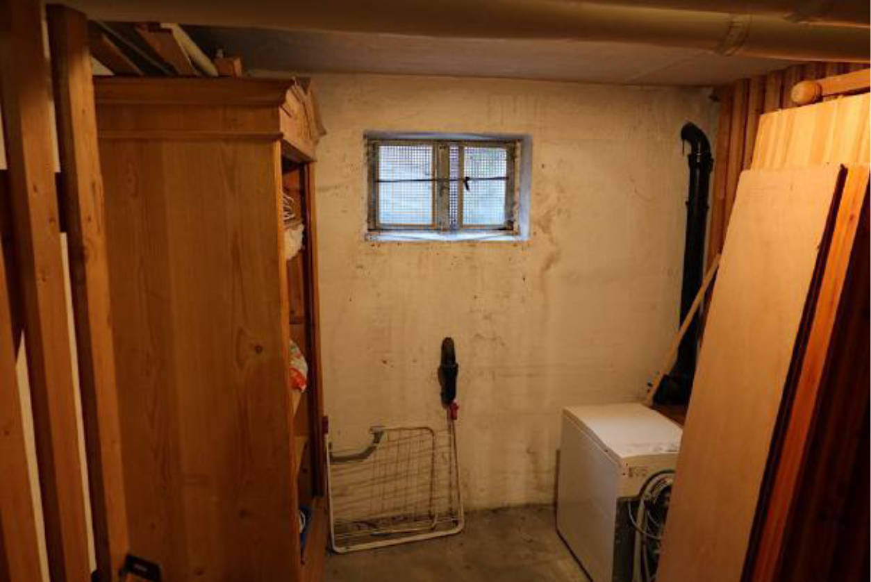 bayern K0038-2024 Oskar-von-Miller-Straße  30 a, 86199 Augsburg 12
