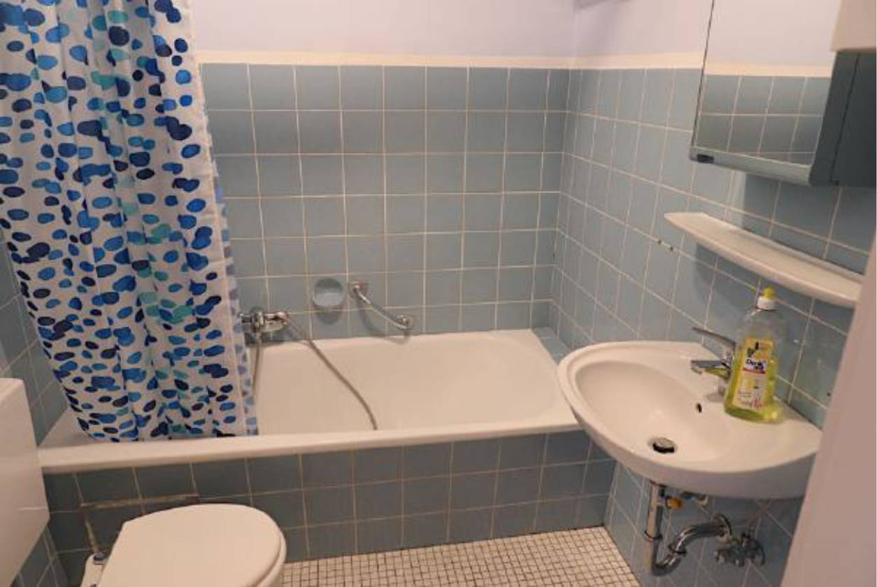 bayern K0038-2024 Oskar-von-Miller-Straße  30 a, 86199 Augsburg 8