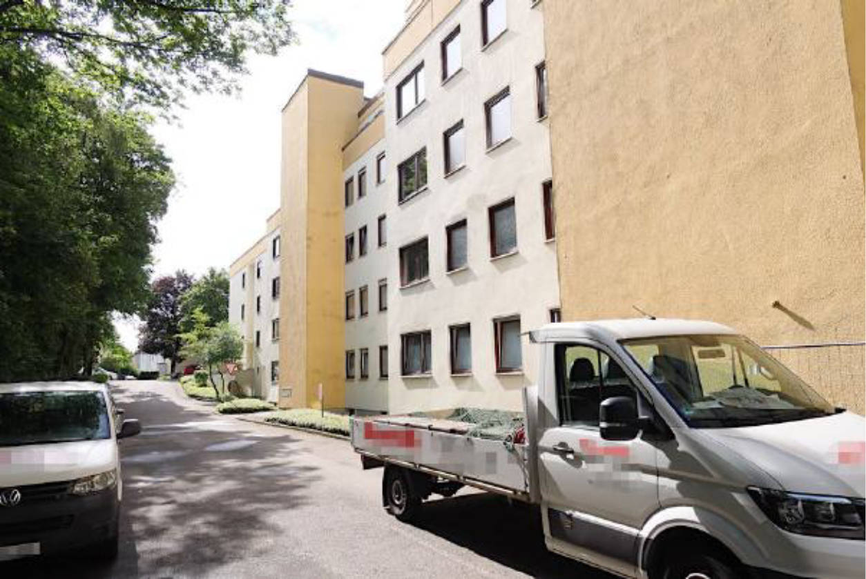 bayern K0038-2024 Oskar-von-Miller-Straße  30 a, 86199 Augsburg 10