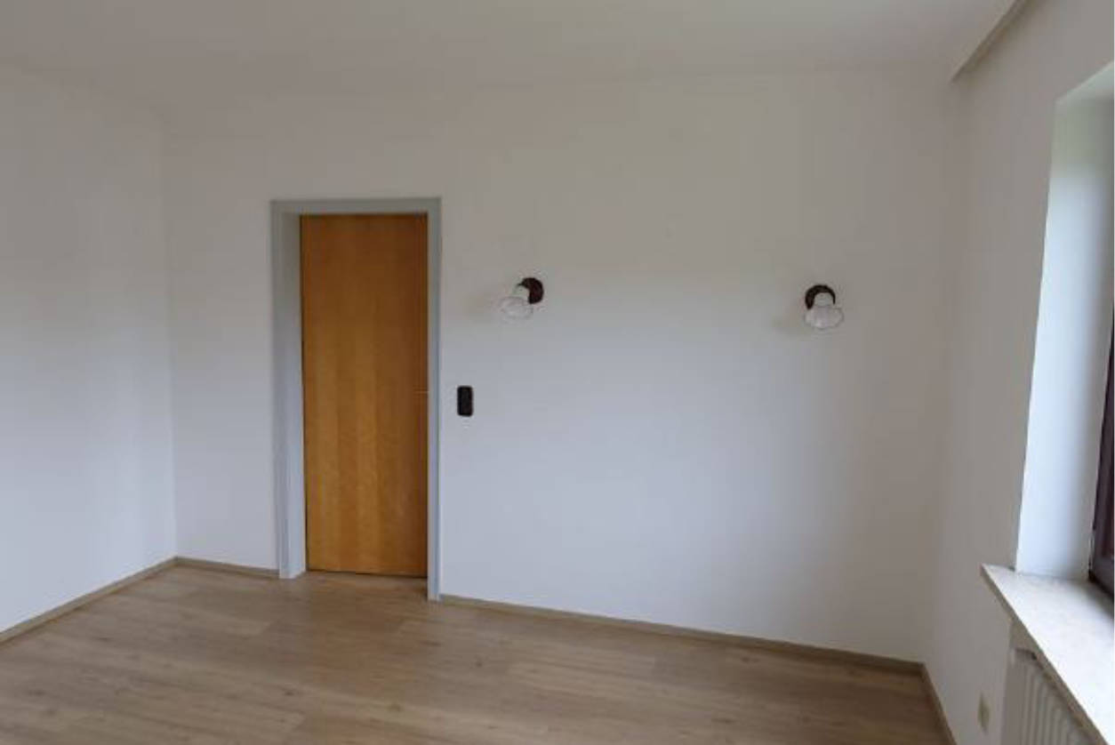 bayern K0038-2024 Oskar-von-Miller-Straße  30 a, 86199 Augsburg 20