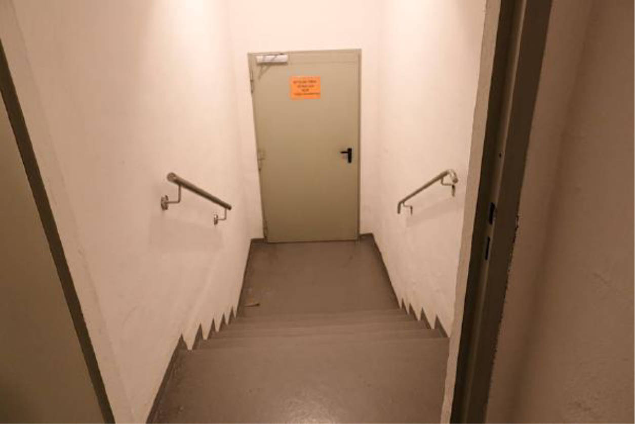 bayern K0038-2024 Oskar-von-Miller-Straße  30 a, 86199 Augsburg 19