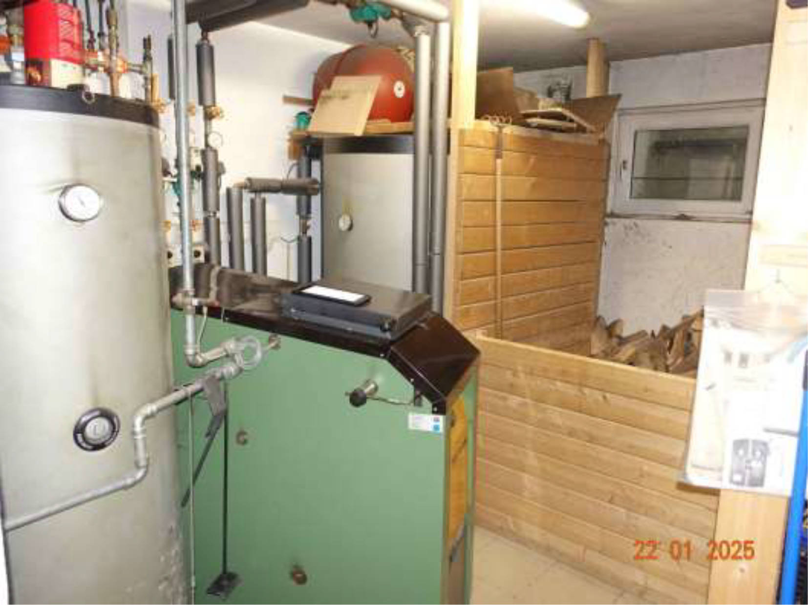 bayern K 0038/2024 Doktorberg 8, 83544 Albaching 17