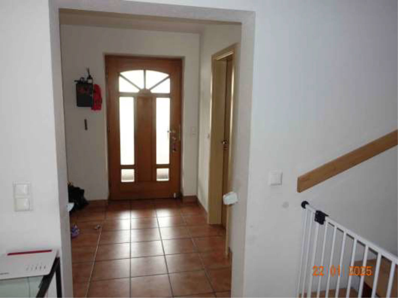 bayern K 0038/2024 Doktorberg 8, 83544 Albaching 18