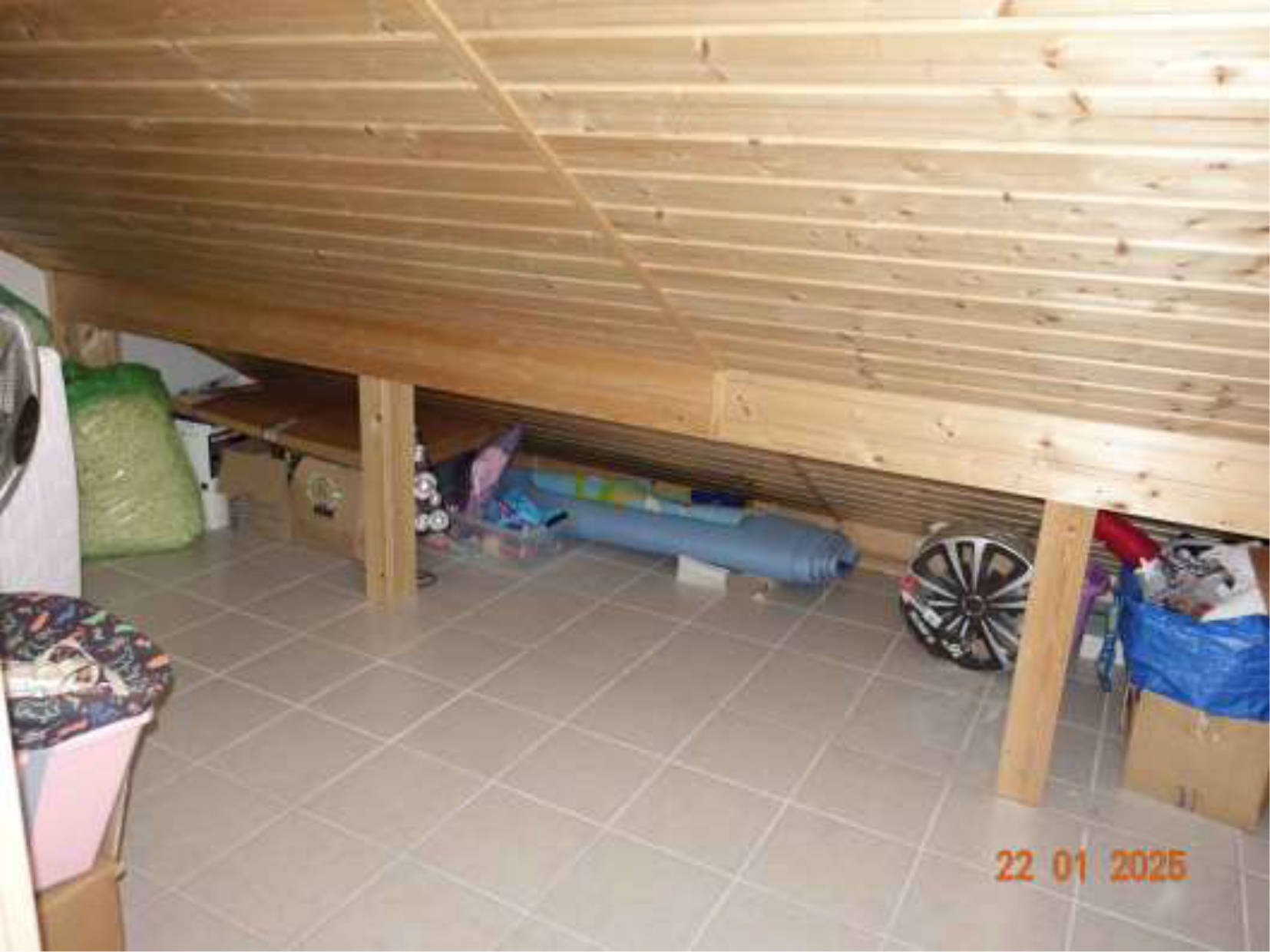 bayern K 0038/2024 Doktorberg 8, 83544 Albaching 15