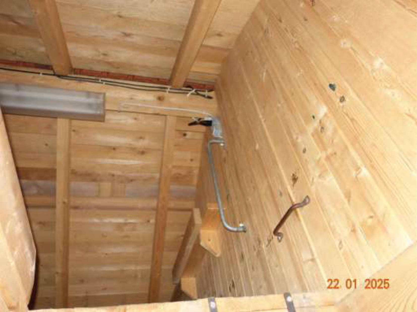 bayern K 0038/2024 Doktorberg 8, 83544 Albaching 11