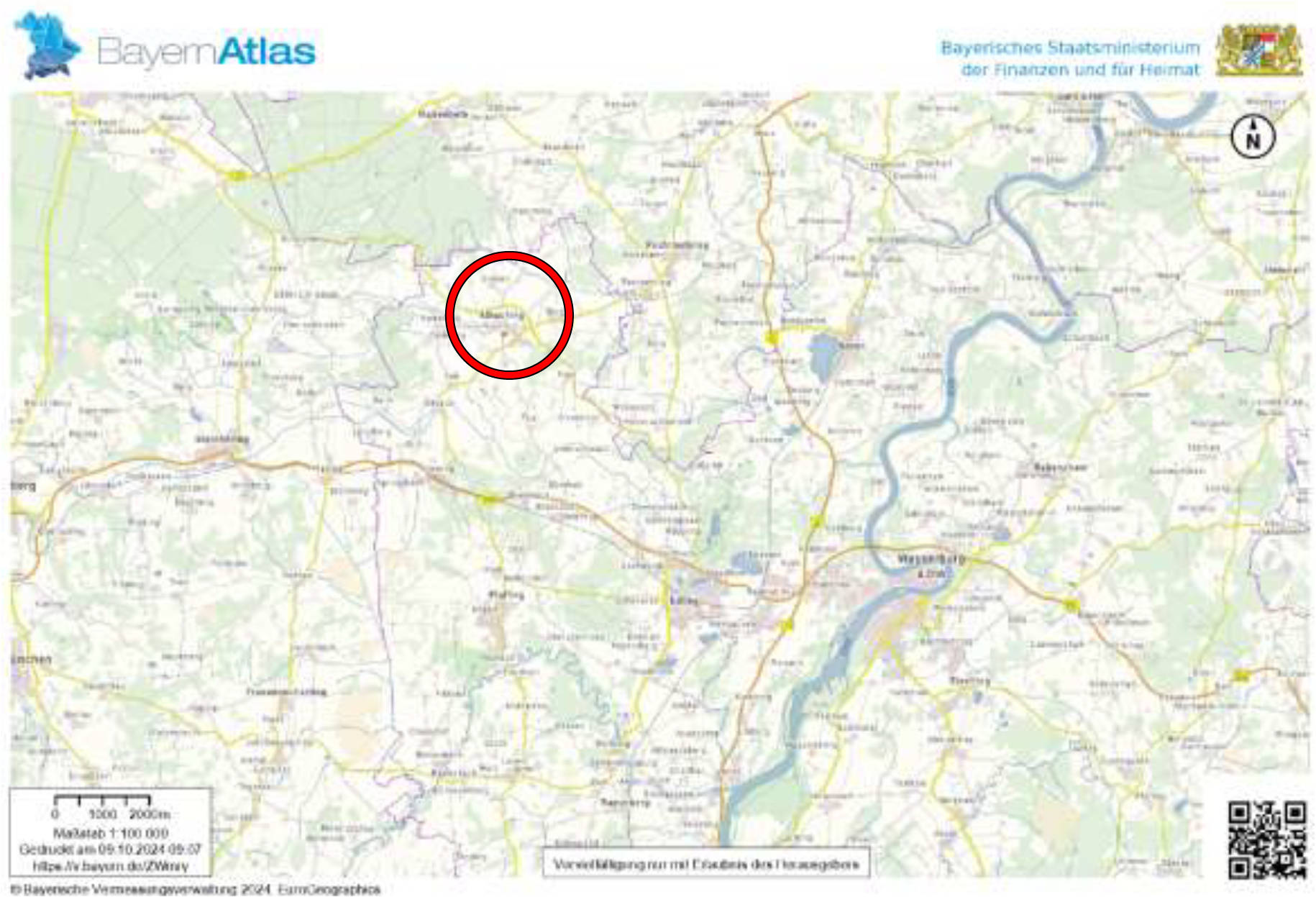 bayern K 0038/2024 Doktorberg 8, 83544 Albaching 33